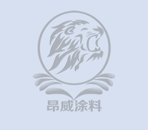 四層階梯式螺旋篩