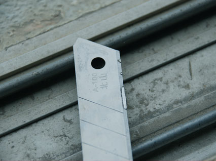 <a href='http://www.cswenhua9.cn/product/3.htm' class='text_a'>模具激光焊機</a>精密控制，薄筋無損，無變形